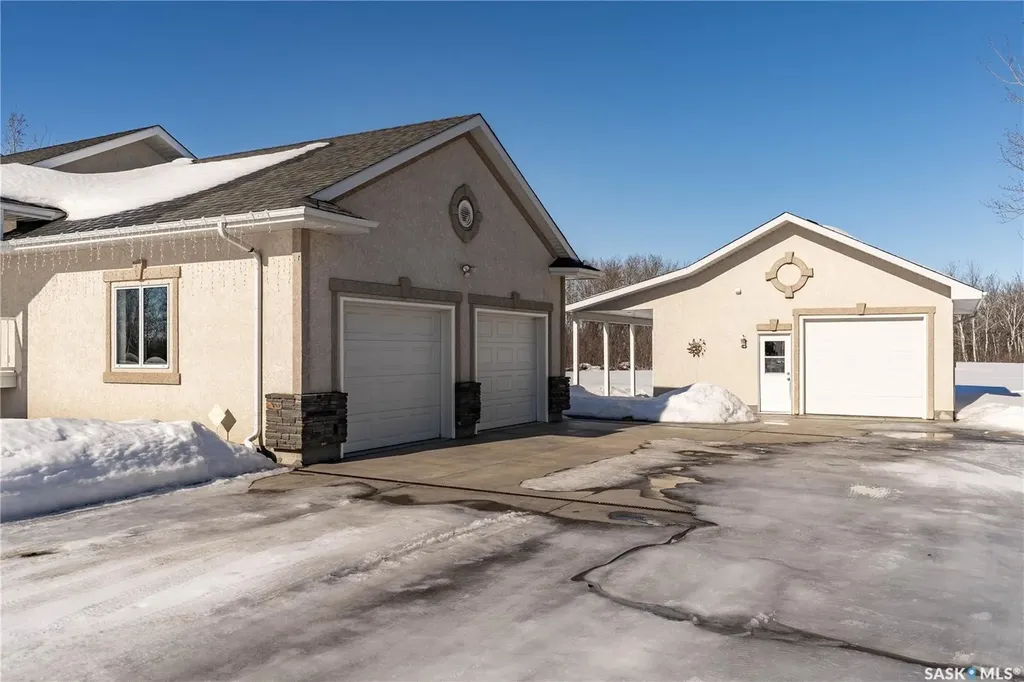 Rural Address Corman Park Rm No. 344 SK S7V 0A9