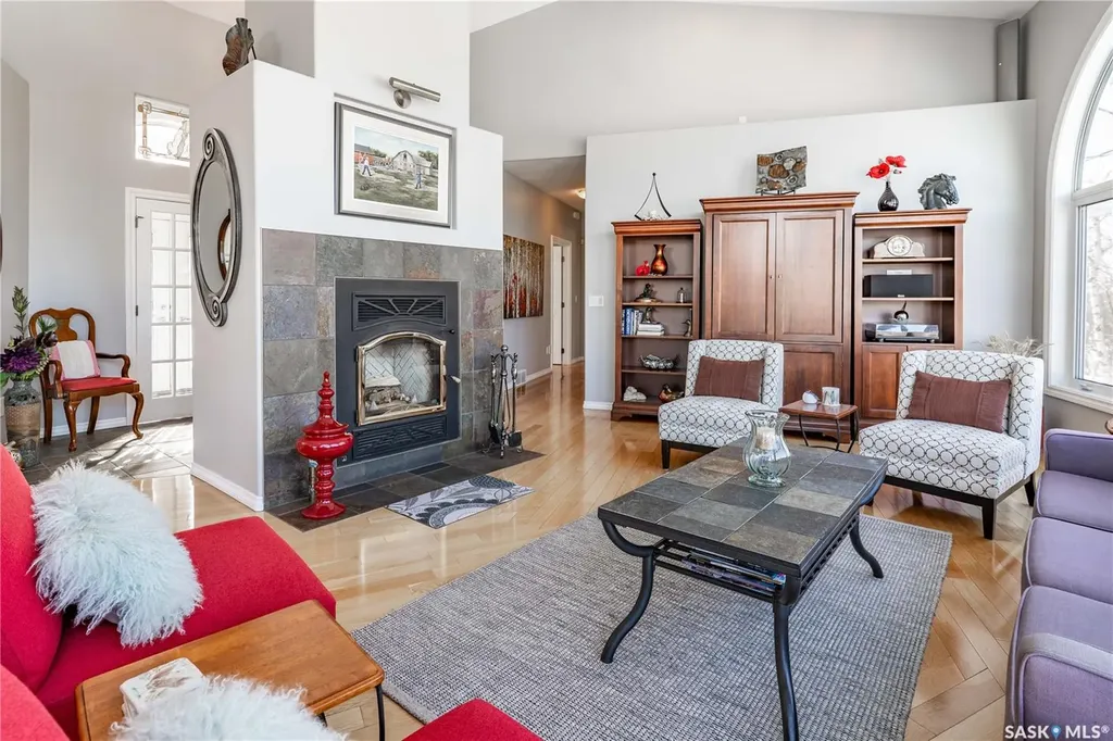 Rural Address Corman Park Rm No. 344 SK S7V 0A9