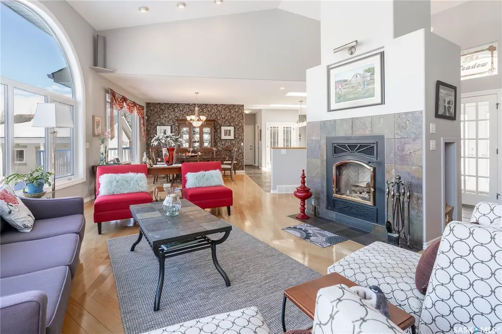 Rural Address Corman Park Rm No. 344 SK S7V 0A9