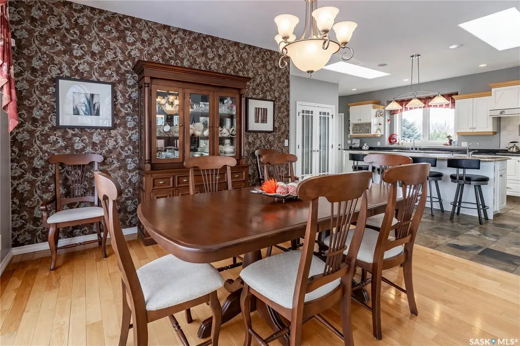 Rural Address Corman Park Rm No. 344 SK S7V 0A9