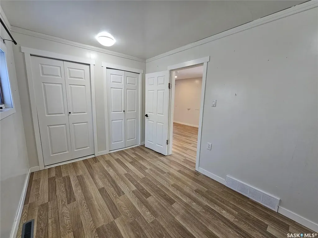 437 4th Avenue E Unity SK S0K 4L0