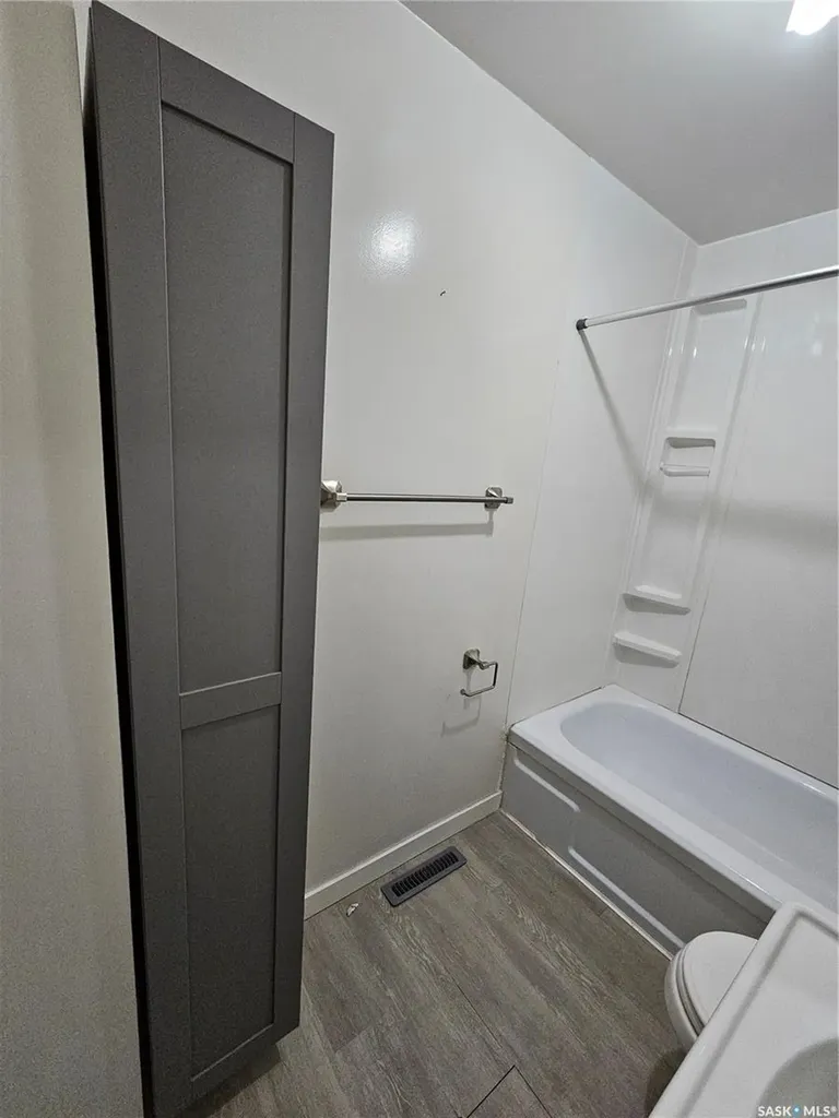 437 4th Avenue E Unity SK S0K 4L0