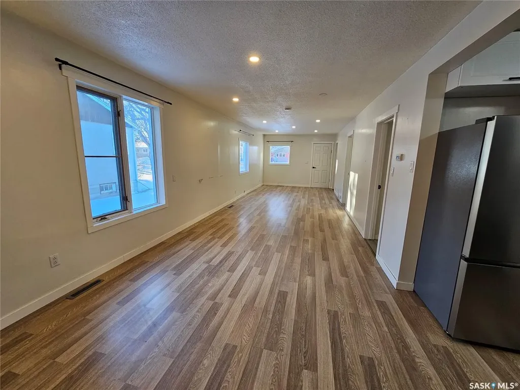 437 4th Avenue E Unity SK S0K 4L0