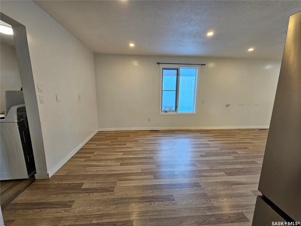 437 4th Avenue E Unity SK S0K 4L0