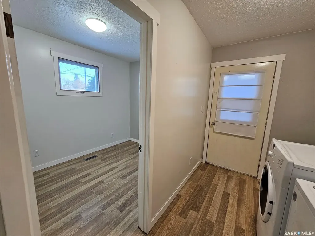 437 4th Avenue E Unity SK S0K 4L0