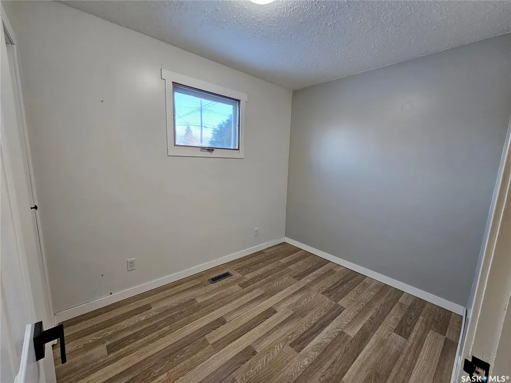 437 4th Avenue E Unity SK S0K 4L0