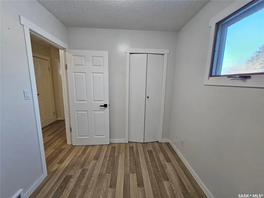 437 4th Avenue E Unity SK S0K 4L0