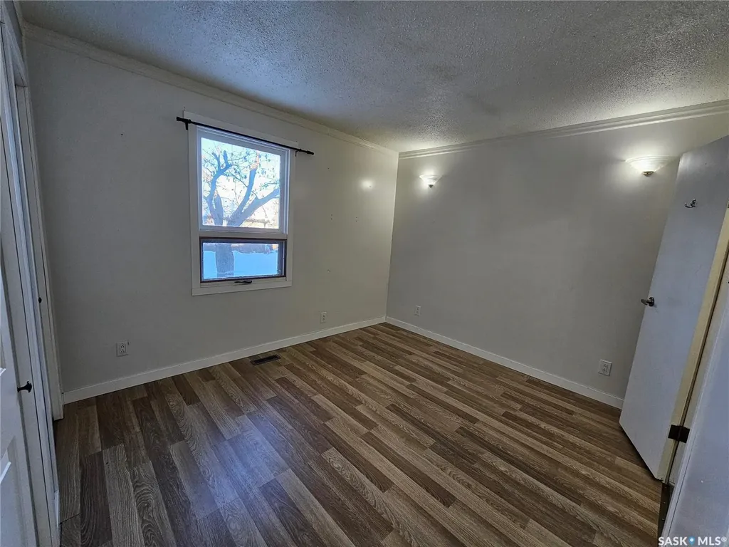 437 4th Avenue E Unity SK S0K 4L0