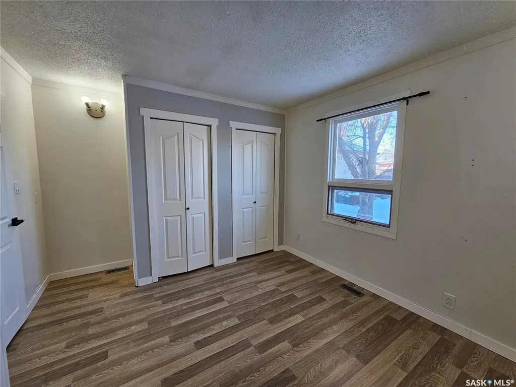 437 4th Avenue E Unity SK S0K 4L0