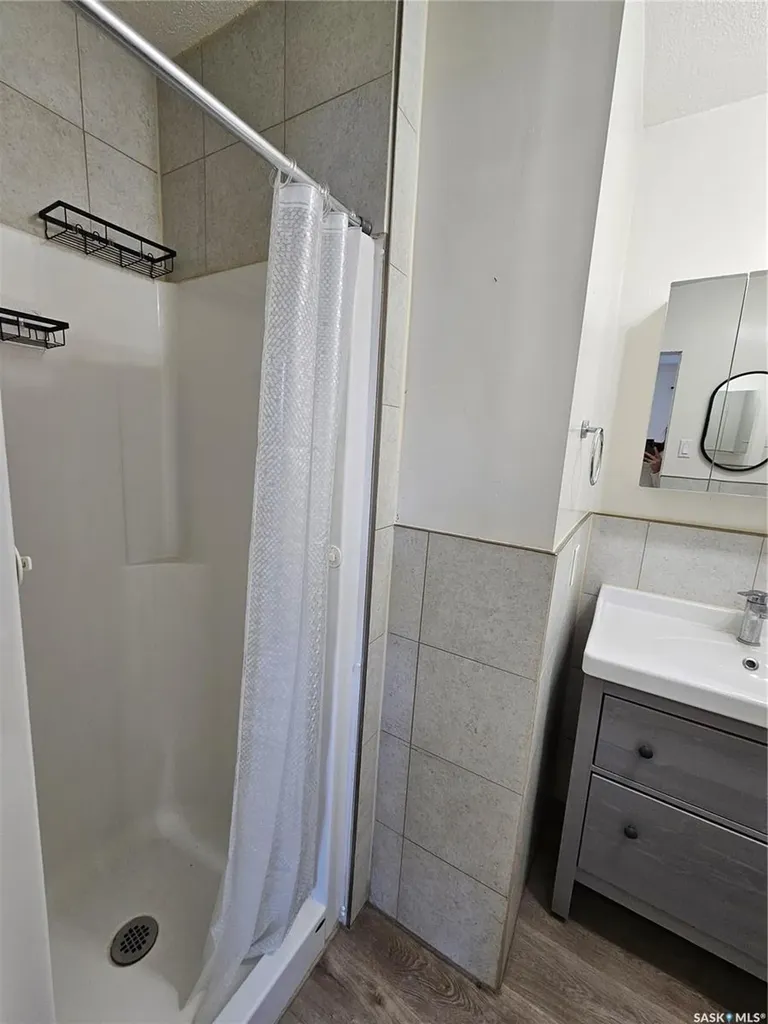 437 4th Avenue E Unity SK S0K 4L0