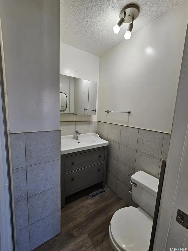 437 4th Avenue E Unity SK S0K 4L0