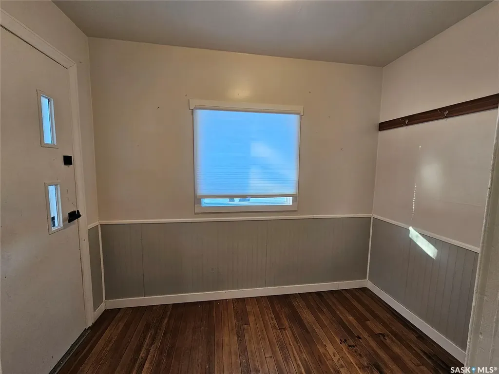 437 4th Avenue E Unity SK S0K 4L0