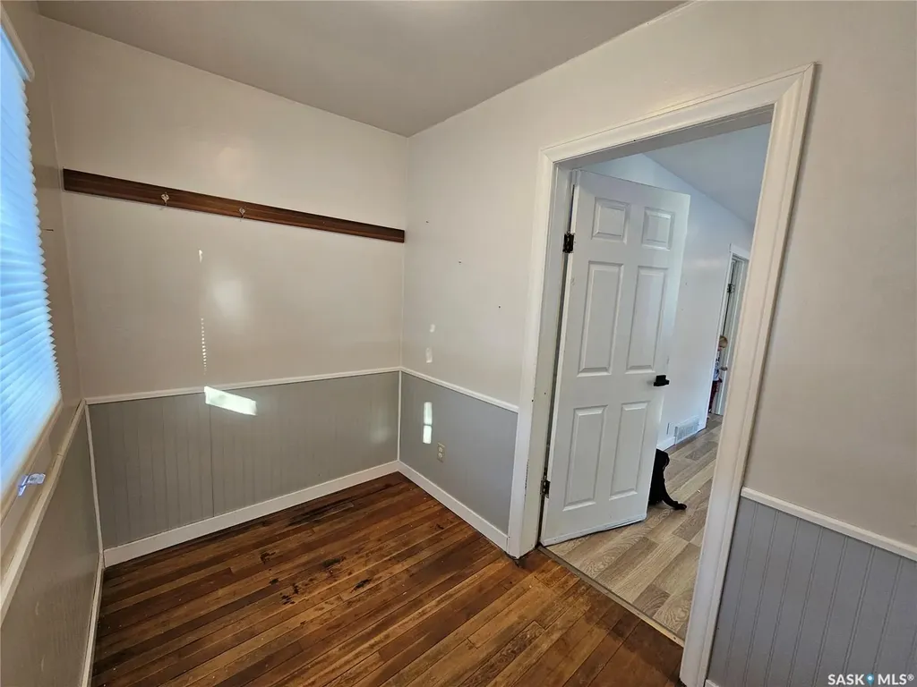 437 4th Avenue E Unity SK S0K 4L0
