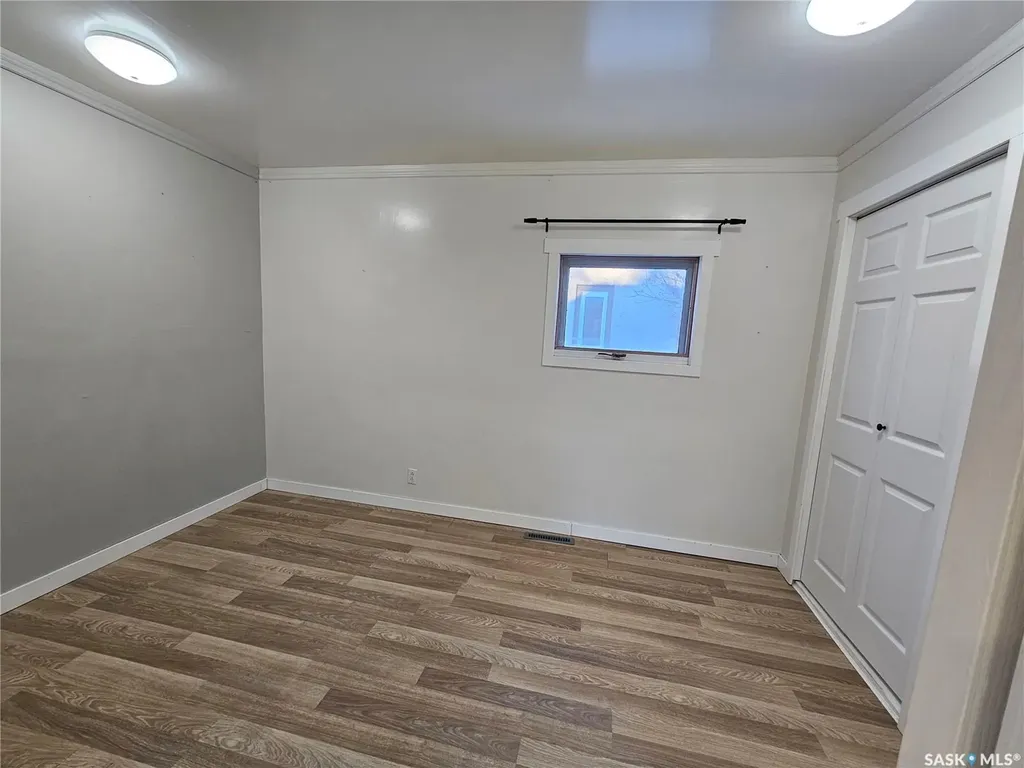 437 4th Avenue E Unity SK S0K 4L0