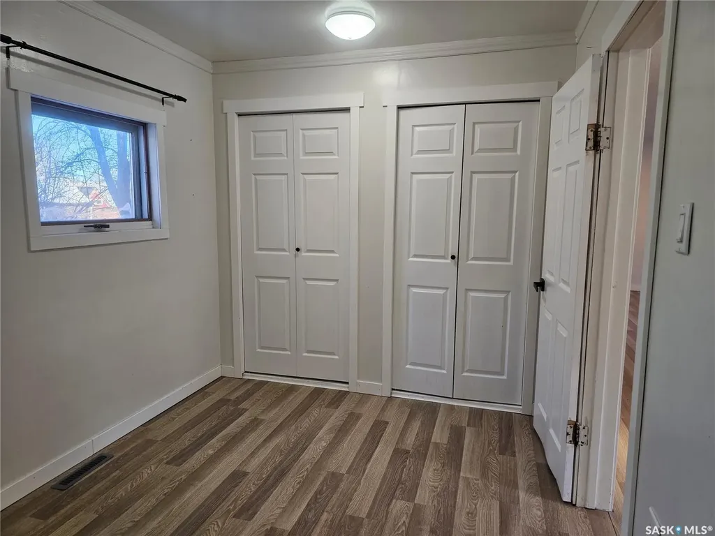 437 4th Avenue E Unity SK S0K 4L0