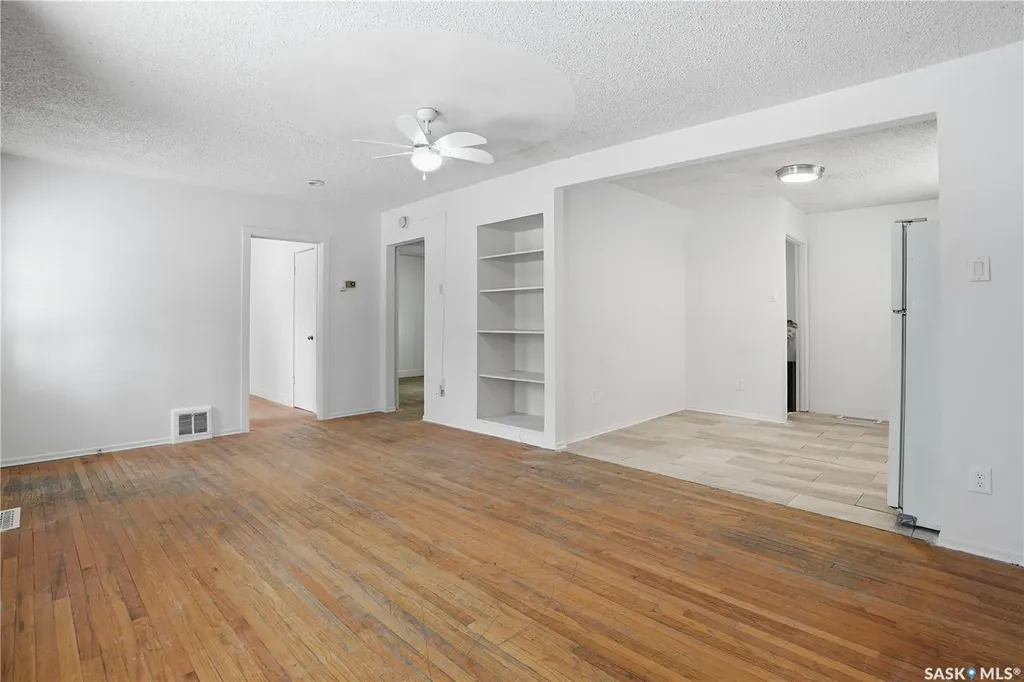 843 Argyle Street Regina SK S4T 3P9
