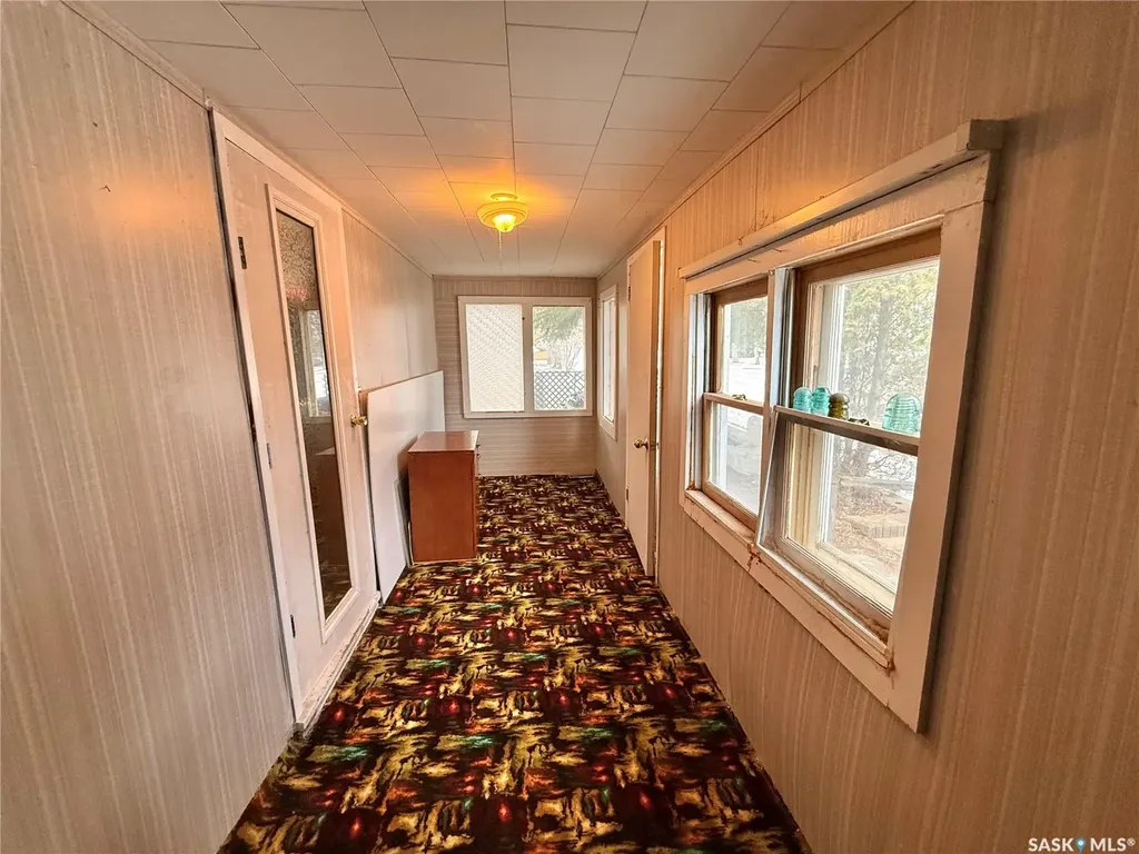 423 Dennis Street Herbert SK S0H 2A0