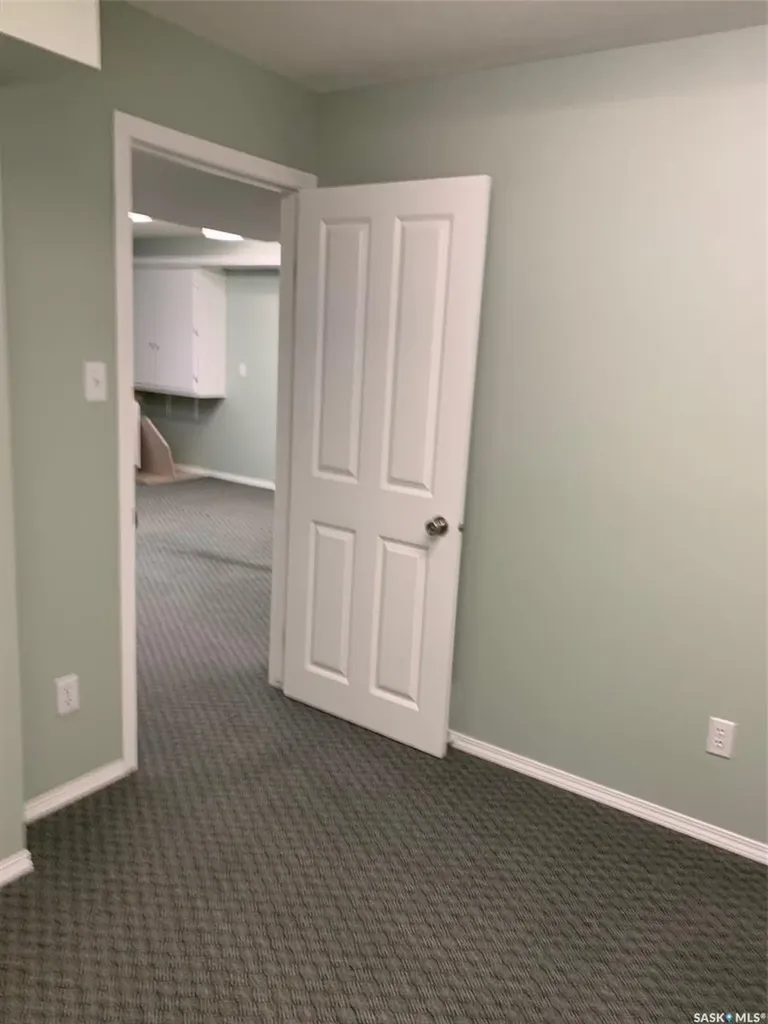 50 Baycroft Drive Martensville SK S0K 2T2
