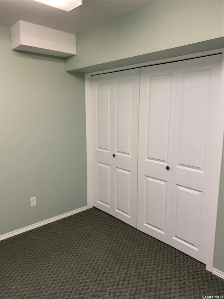 50 Baycroft Drive Martensville SK S0K 2T2