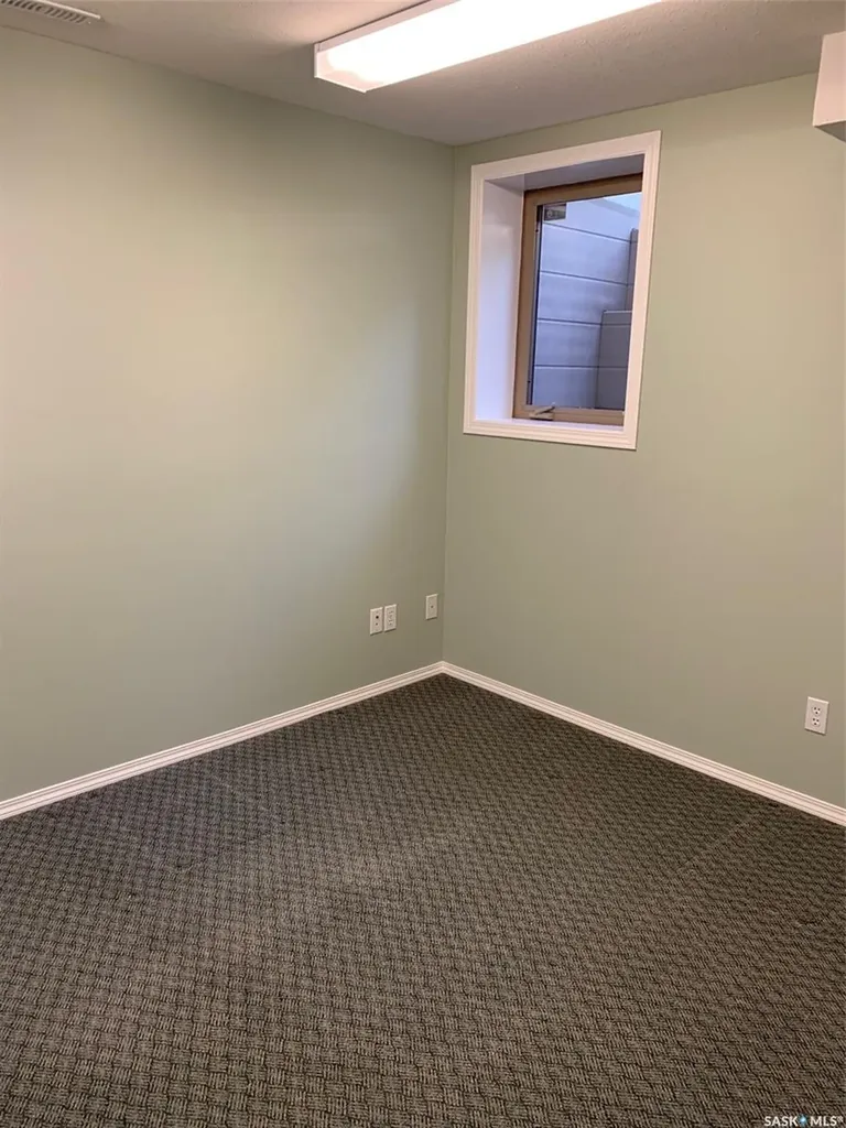 50 Baycroft Drive Martensville SK S0K 2T2
