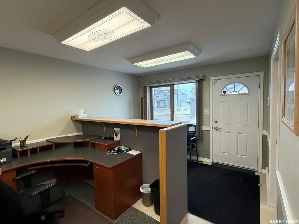 50 Baycroft Drive Martensville SK S0K 2T2