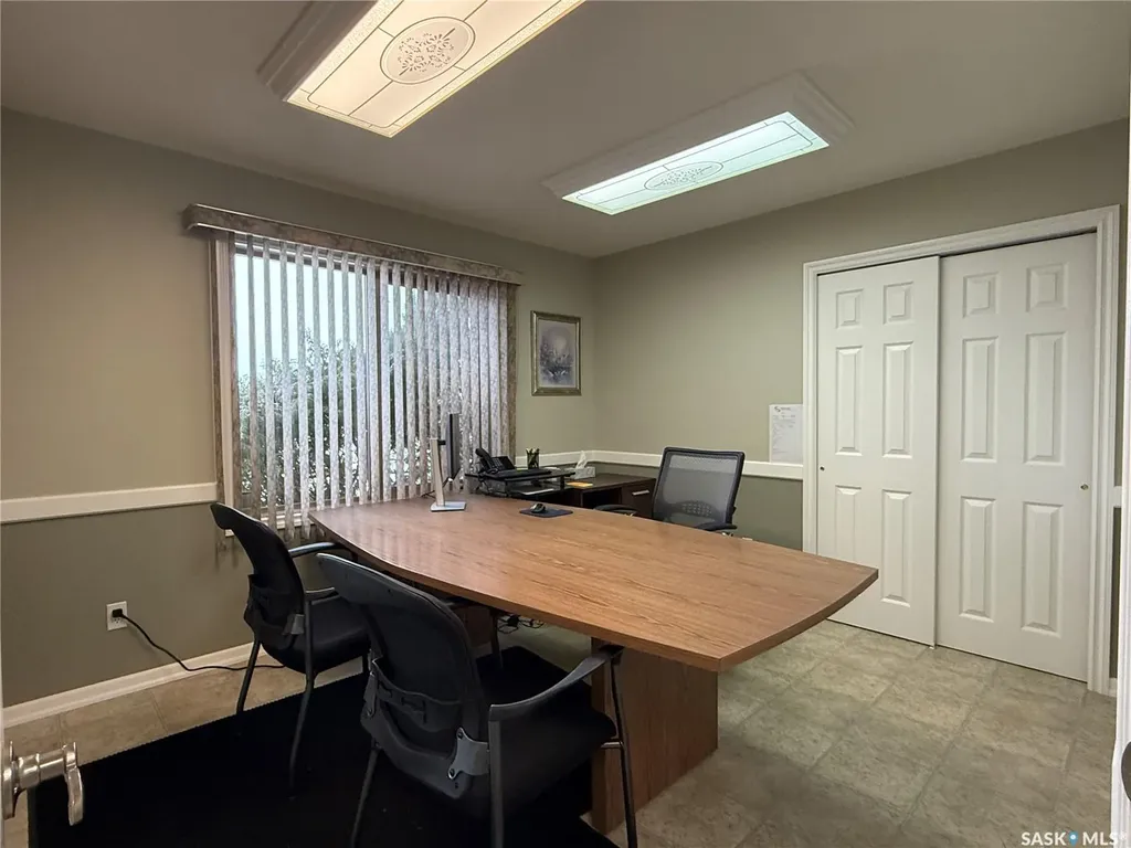 50 Baycroft Drive Martensville SK S0K 2T2
