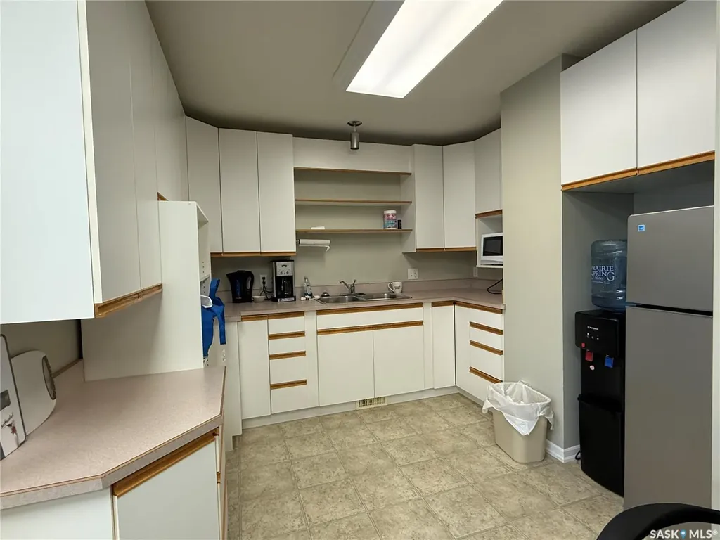50 Baycroft Drive Martensville SK S0K 2T2