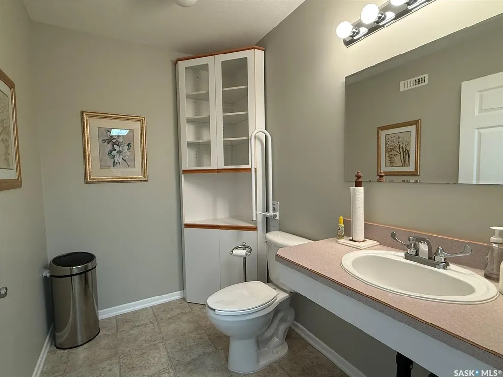 50 Baycroft Drive Martensville SK S0K 2T2