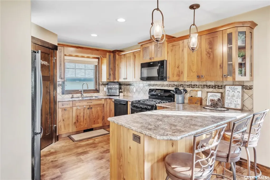 609 Cedar Close Beaver River Rm No. 622 SK S0M 1A0