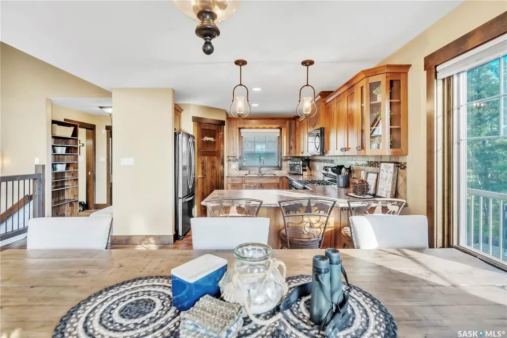 609 Cedar Close Beaver River Rm No. 622 SK S0M 1A0