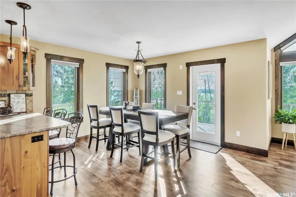 609 Cedar Close Beaver River Rm No. 622 SK S0M 1A0