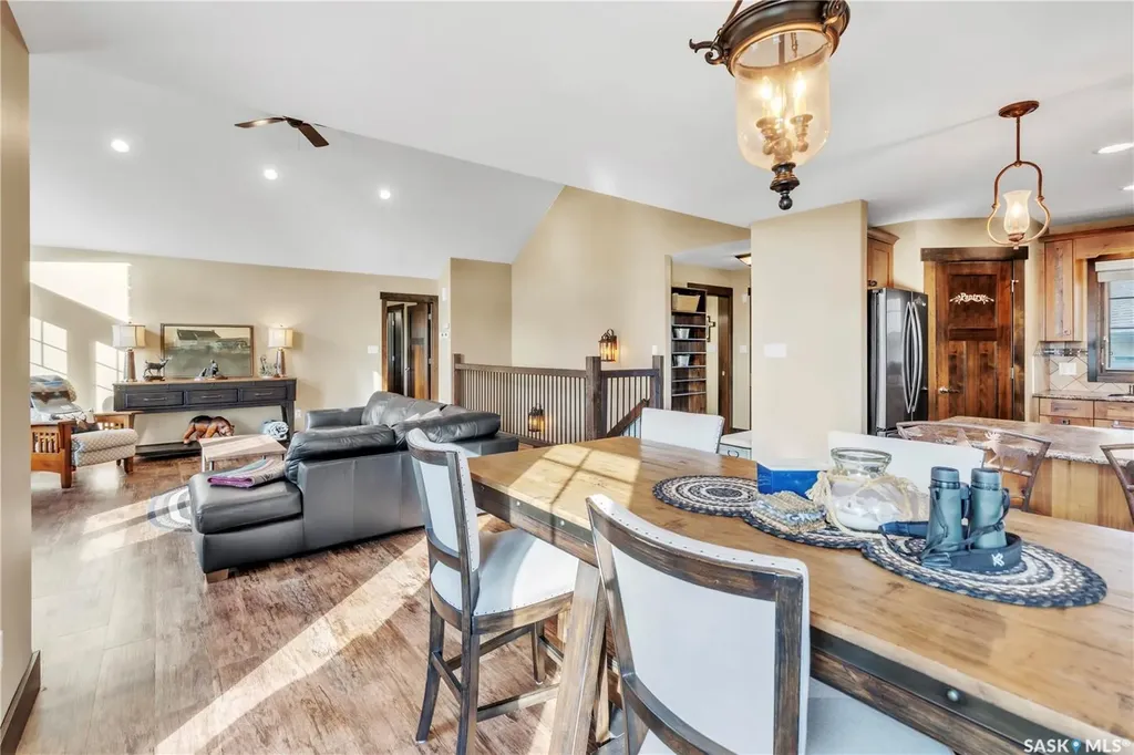 609 Cedar Close Beaver River Rm No. 622 SK S0M 1A0