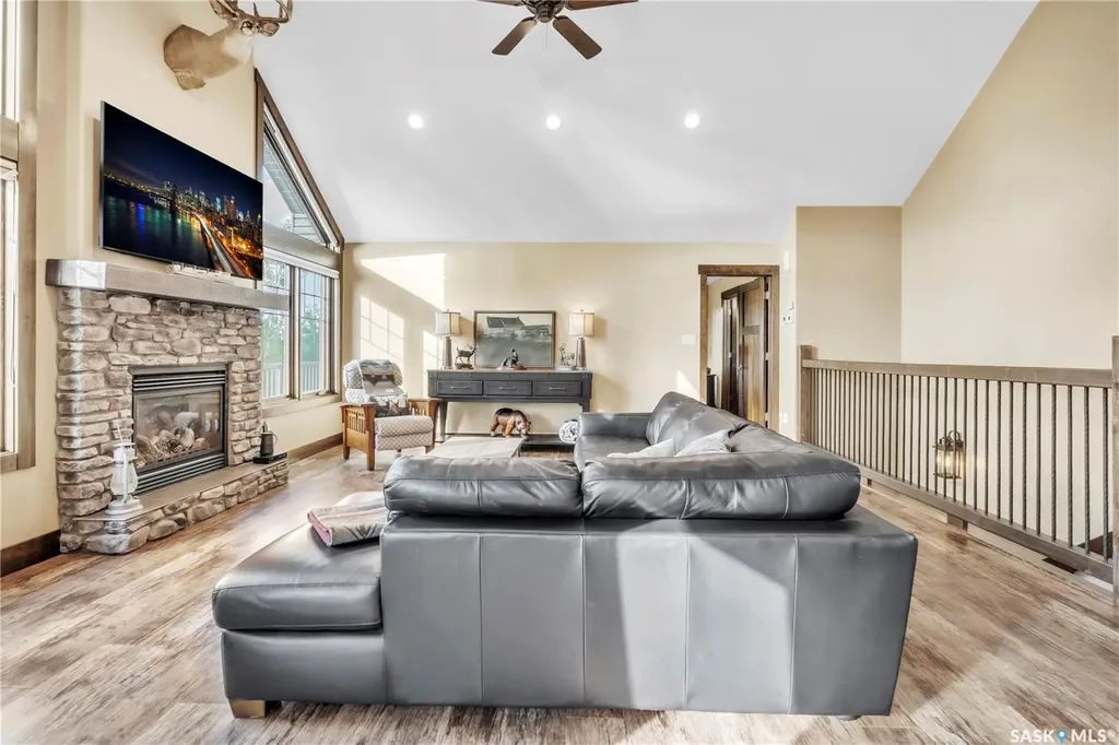 609 Cedar Close Beaver River Rm No. 622 SK S0M 1A0