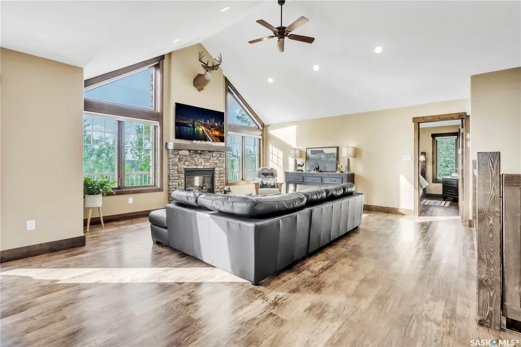 609 Cedar Close Beaver River Rm No. 622 SK S0M 1A0