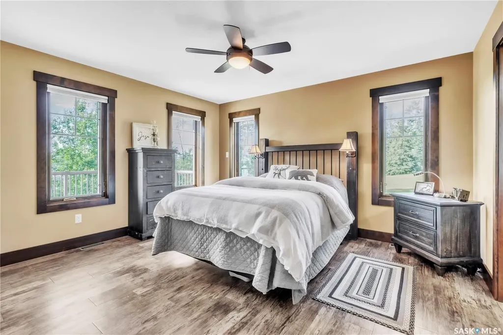 609 Cedar Close Beaver River Rm No. 622 SK S0M 1A0