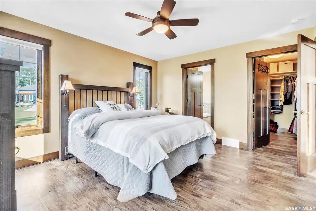 609 Cedar Close Beaver River Rm No. 622 SK S0M 1A0