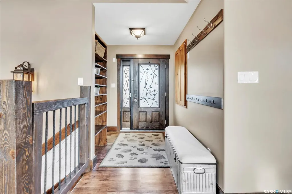 609 Cedar Close Beaver River Rm No. 622 SK S0M 1A0