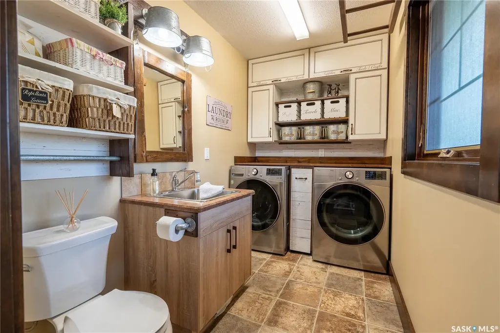 609 Cedar Close Beaver River Rm No. 622 SK S0M 1A0