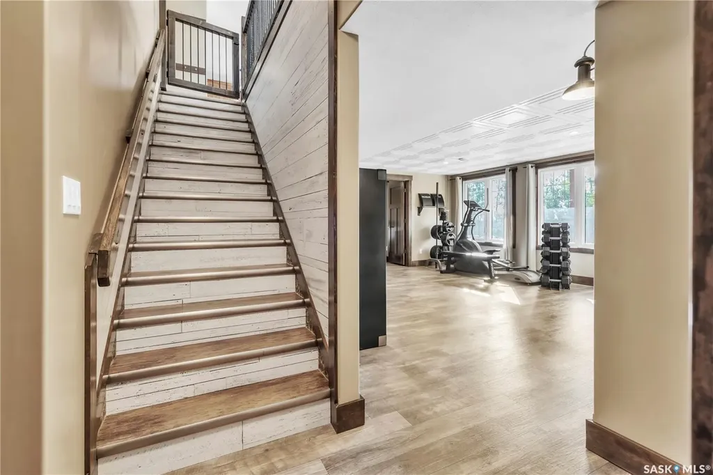 609 Cedar Close Beaver River Rm No. 622 SK S0M 1A0