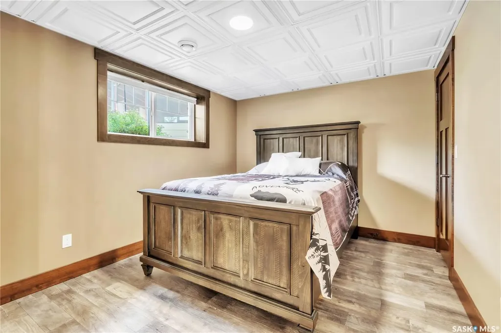 609 Cedar Close Beaver River Rm No. 622 SK S0M 1A0