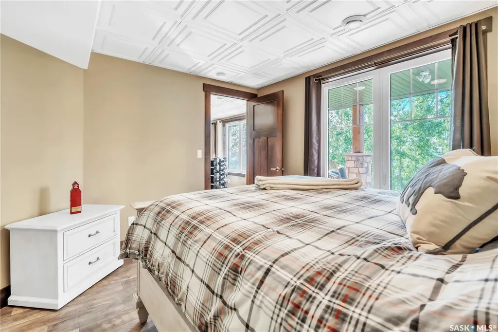 609 Cedar Close Beaver River Rm No. 622 SK S0M 1A0