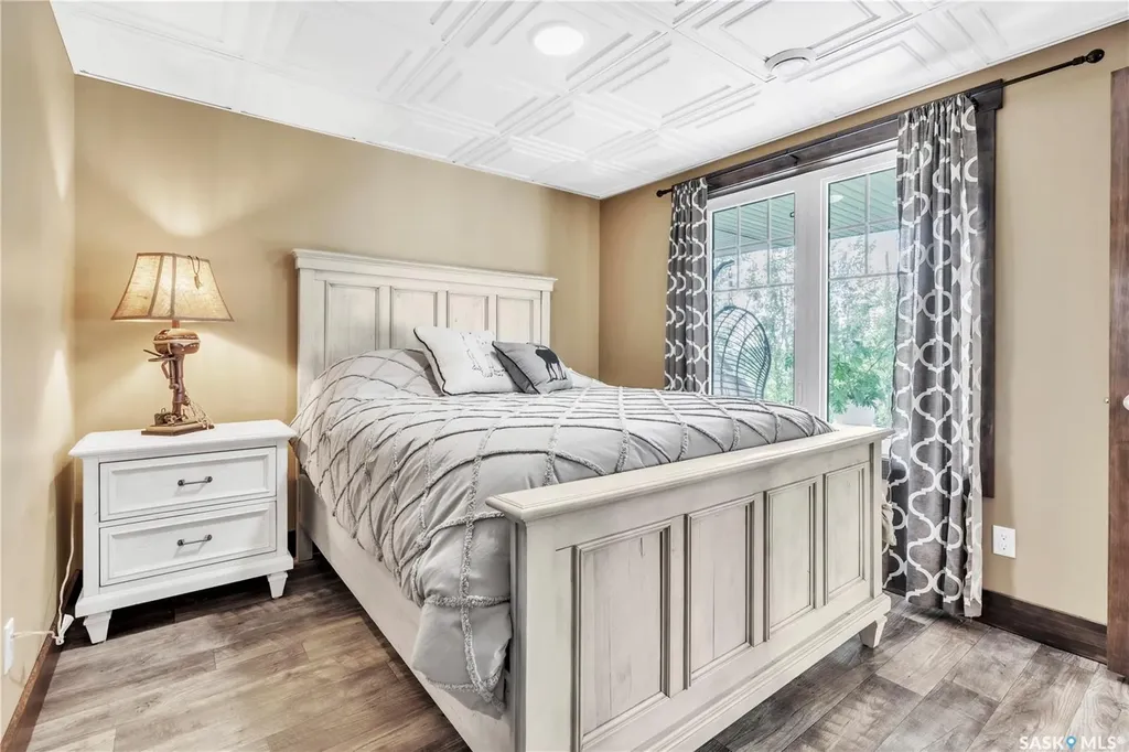 609 Cedar Close Beaver River Rm No. 622 SK S0M 1A0