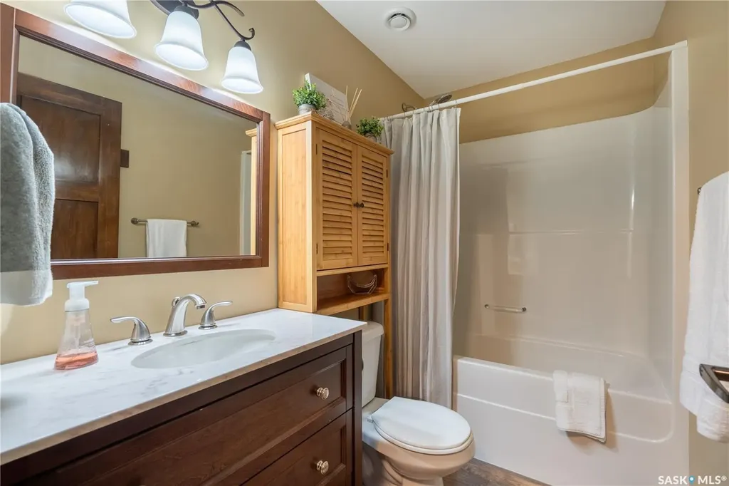 609 Cedar Close Beaver River Rm No. 622 SK S0M 1A0