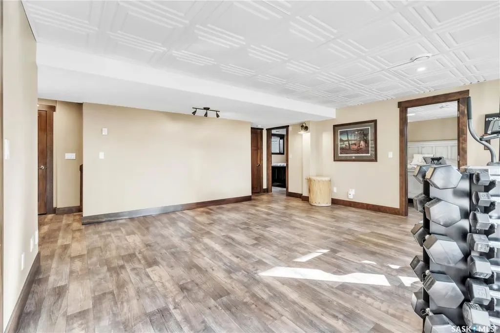 609 Cedar Close Beaver River Rm No. 622 SK S0M 1A0