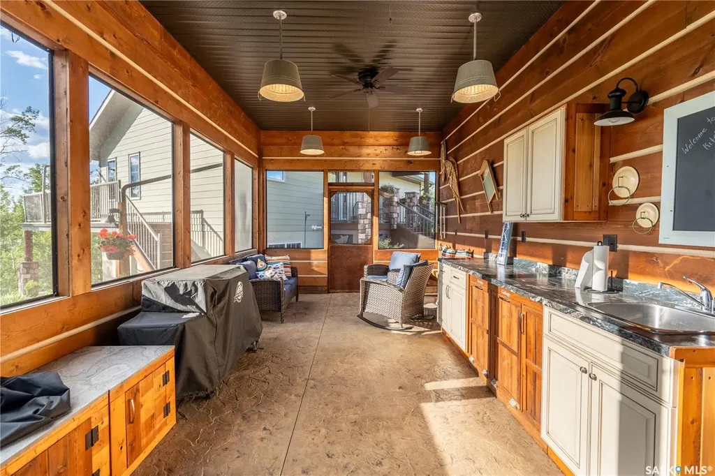 609 Cedar Close Beaver River Rm No. 622 SK S0M 1A0