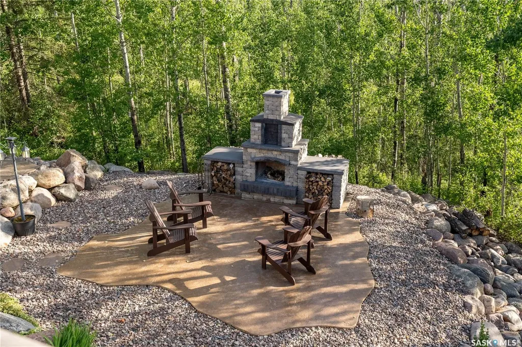 609 Cedar Close Beaver River Rm No. 622 SK S0M 1A0