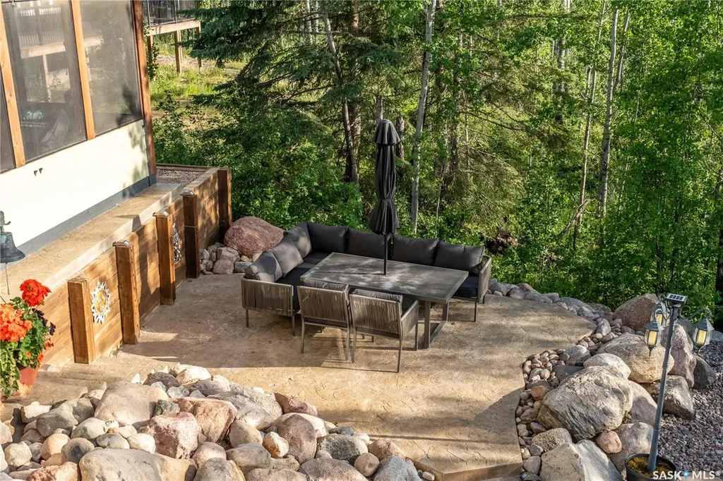 609 Cedar Close Beaver River Rm No. 622 SK S0M 1A0