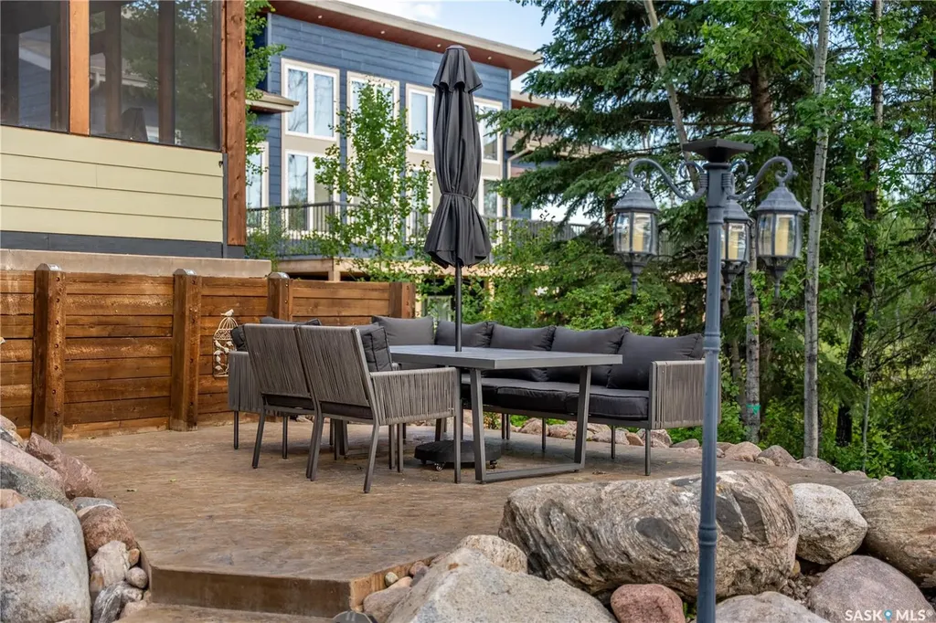 609 Cedar Close Beaver River Rm No. 622 SK S0M 1A0