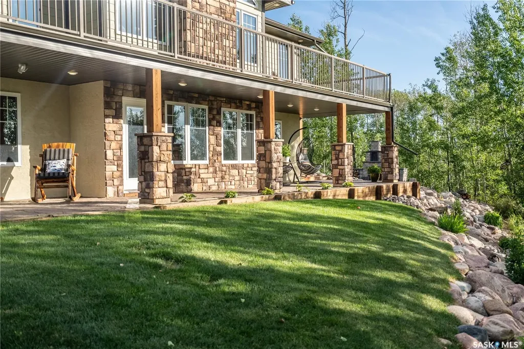 609 Cedar Close Beaver River Rm No. 622 SK S0M 1A0