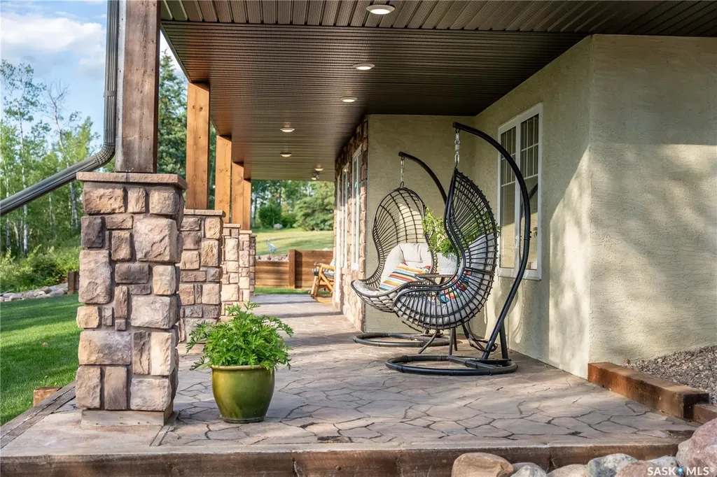 609 Cedar Close Beaver River Rm No. 622 SK S0M 1A0